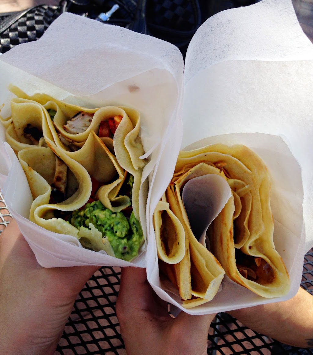 Planet of the Crepes | 3202 S Serena Cir, Tucson, AZ 85730 | Phone: (520) 271-6083