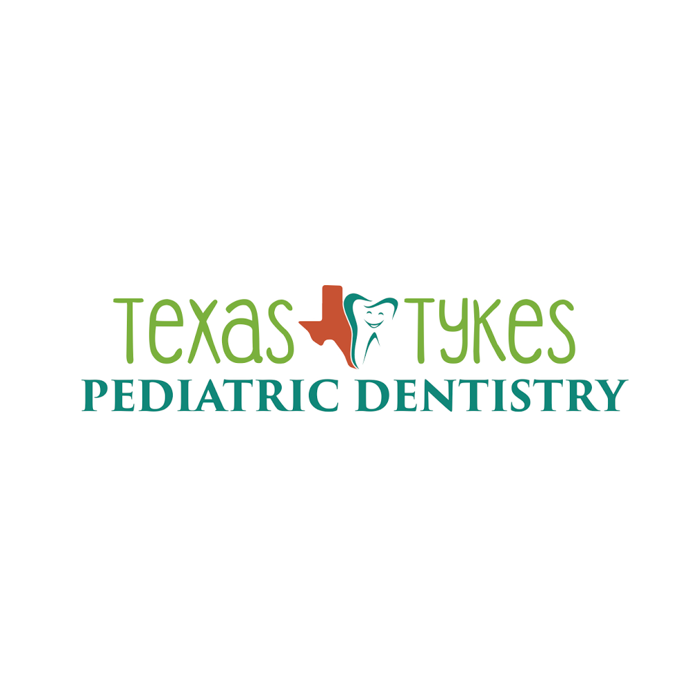 Texas Tykes Pediatric Dentistry | 2163 Stephens Pl #106, New Braunfels, TX 78130, USA | Phone: (830) 302-2044