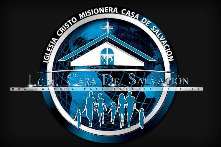 Iglesia Casa de Salvación | 15901 W Lake Burrell Dr #3561, Lutz, FL 33549, USA | Phone: (813) 532-0141