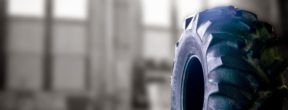 Wolf River CrossFit | 7800 Fischer Steel Rd, Cordova, TN 38018, USA | Phone: (901) 484-6258 Wolf River CrossFit | 7800 Fischer Steel Rd, Cordova, TN 38018, USA | Phone: (901) 484-6258