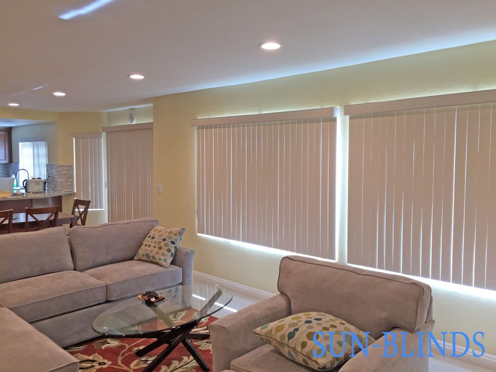 Sun Blinds Group LLC., | 4801 Littlejohn St # H, Baldwin Park, CA 91706, USA | Phone: (626) 338-6222