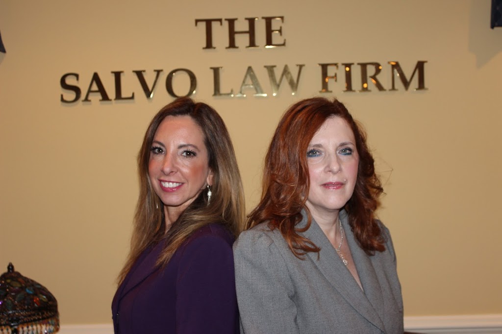 Salvo Law Firm PC | 185 Fairfield Ave #3C, West Caldwell, NJ 07006, USA | Phone: (973) 226-2220