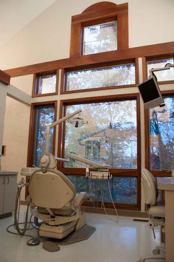 Aerni Dental: William M. Aerni, DDS | 11177 Pearl Rd, Strongsville, OH 44136, USA | Phone: (440) 457-8200