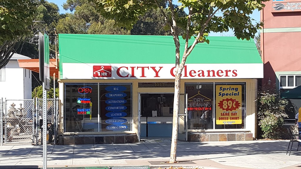 City Cleaners | 1077 MacArthur Blvd, San Leandro, CA 94577 | Phone: (510) 878-7357