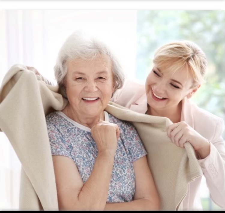 Zealous Home Care L.L.C | 7 W Square Lake Rd, Bloomfield Twp, MI 48302, USA | Phone: (248) 346-6463