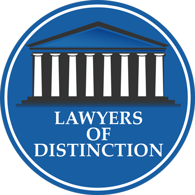 The Main Law Firm | 1502 N Donnelly St suite 108-2, Mt Dora, FL 32757, USA | Phone: (352) 720-0950