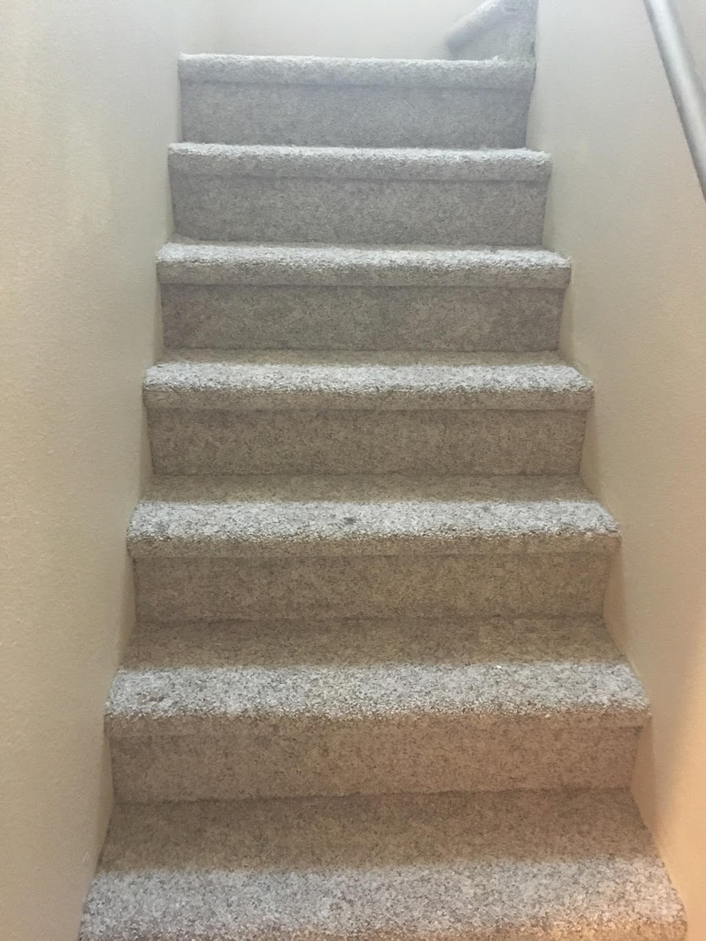 Tinos Carpets & Flooring | Photo 1 of 1 | Address: 395 S E St, San Bernardino, CA 92401, USA | Phone: (909) 733-9722