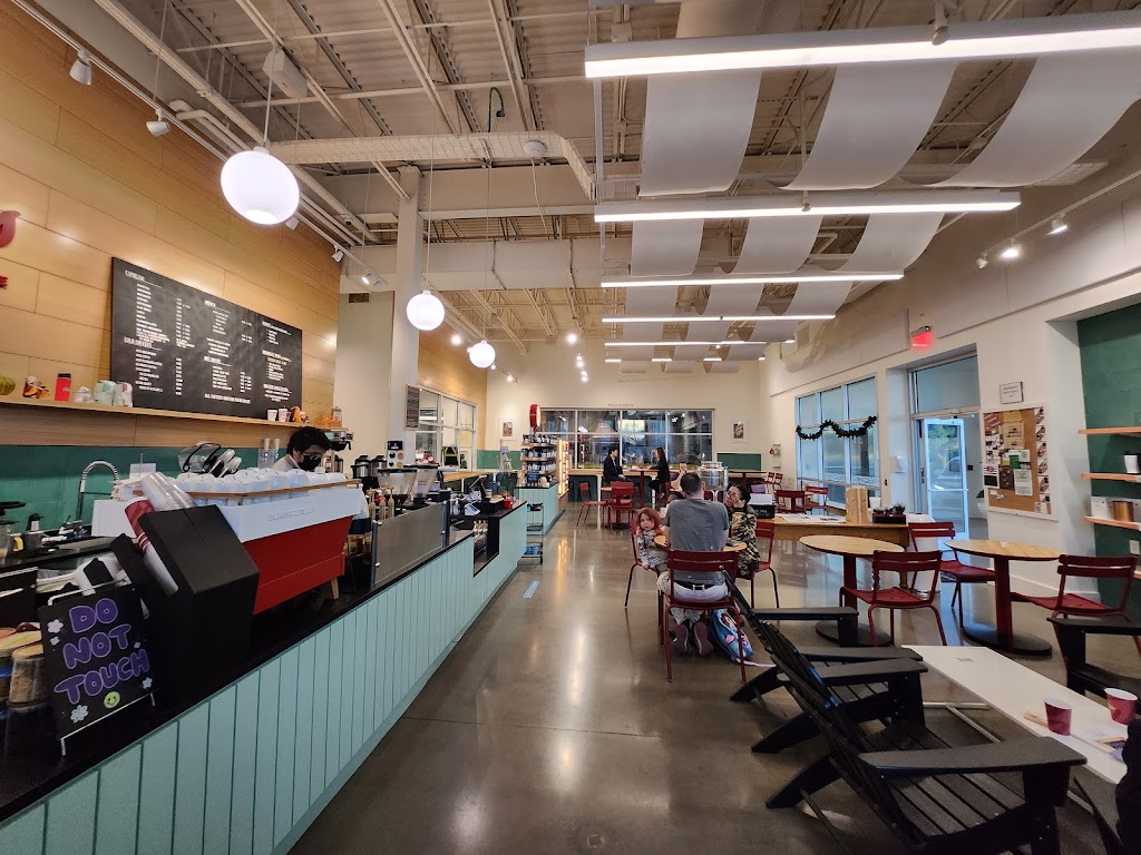 Parks Coffee Roastery & Cafe | 1401 Mac Arthur Dr, Carrollton, TX 75007, USA | Phone: (469) 346-7340 Parks Coffee Roastery & Cafe | 1401 Mac Arthur Dr, Carrollton, TX 75007, USA | Phone: (469) 346-7340