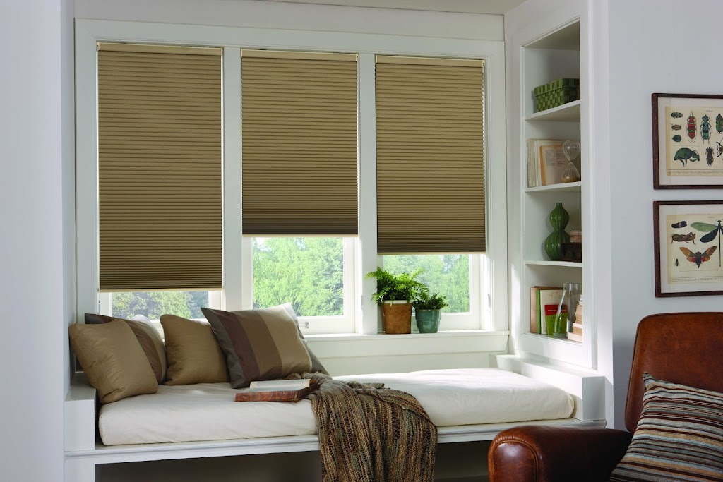 Budget Blinds of Southwest Redwood City | 1540 Hawes Ct, Redwood City, CA 94061, USA | Phone: (650) 503-9755