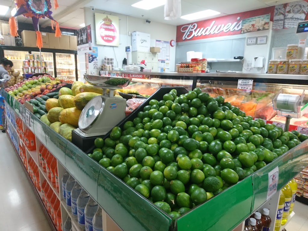 Carniceria Guadalajara | 955 W Craig Rd, North Las Vegas, NV 89032, USA | Phone: (702) 657-3867