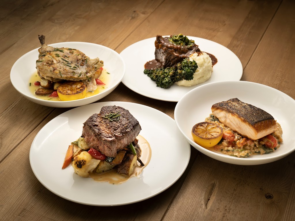 Bar Verona | 59145 Van Dyke Ave, Washington, MI 48094, USA | Phone: (586) 473-0700