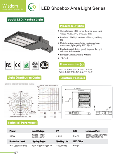 YESCO Sign & Lighting Service | 210 Applegate Trce, Pelham, AL 35124, USA | Phone: (205) 957-0050