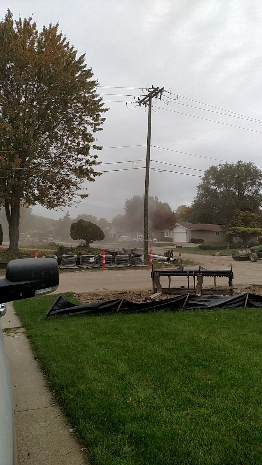 Lino Realty Inc | 38450 Santa Anna St, Clinton Township, MI 48036, USA | Phone: (586) 263-5111