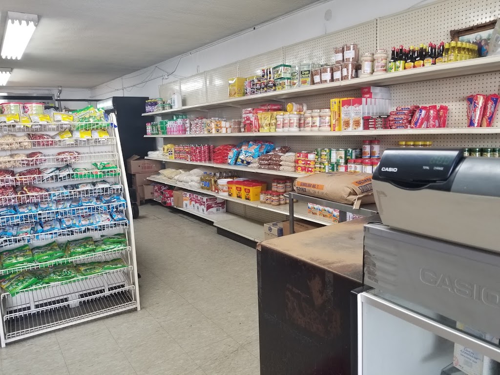 Dora Market | 4564 W Washington Blvd, Los Angeles, CA 90016, USA | Phone: (323) 932-1722