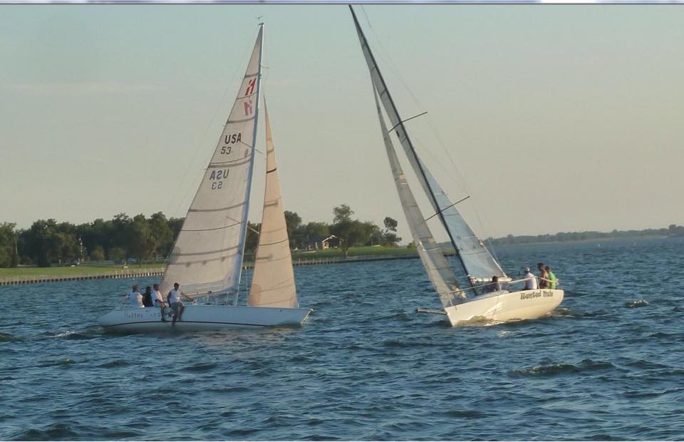 Vela Sailing Supply | 1830 I-30 Suite 300, Rockwall, TX 75087, USA | Phone: (877) 240-8352