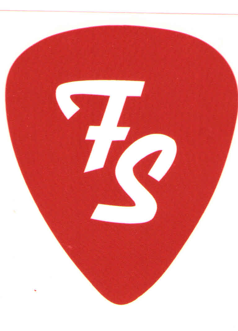 Francisco Studios | 6100 E 39th Ave A, Denver, CO 80207, USA | Phone: (303) 320-8440
