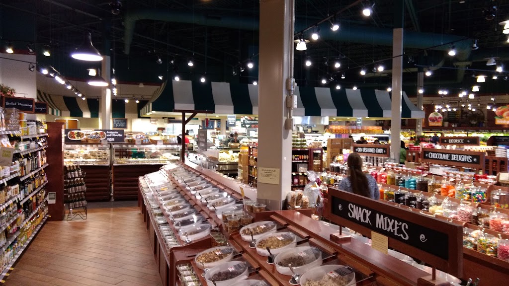 The Fresh Market | 664 Loudon Rd, Latham, NY 12110, USA | Phone: (518) 786-5150