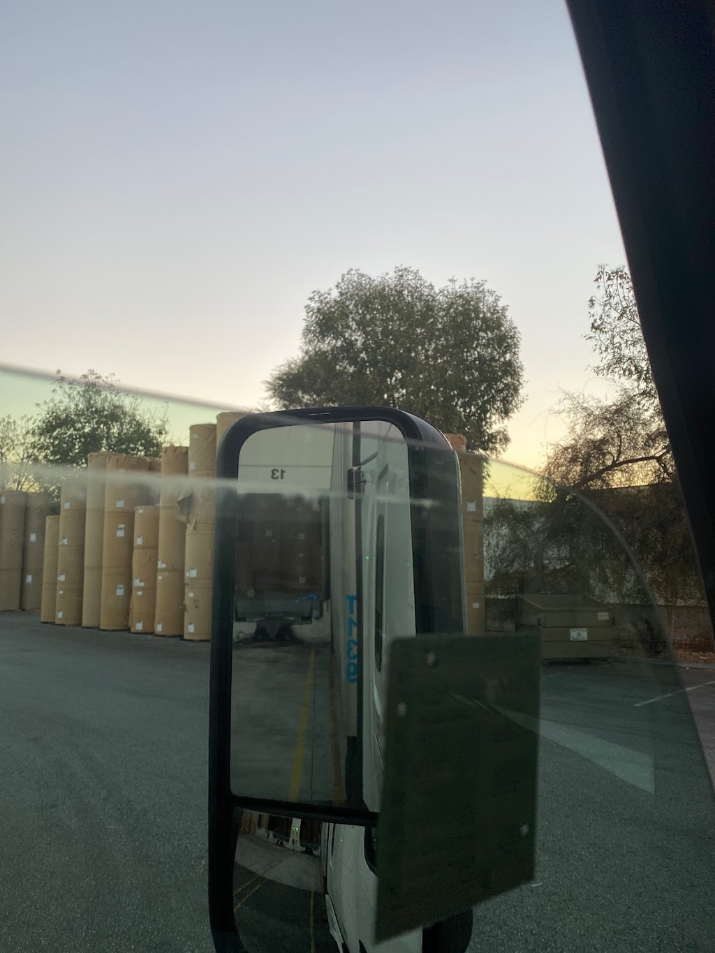 GoldenCorr Packaging 13890 Nelson Ave E, City of Industry, CA 91746