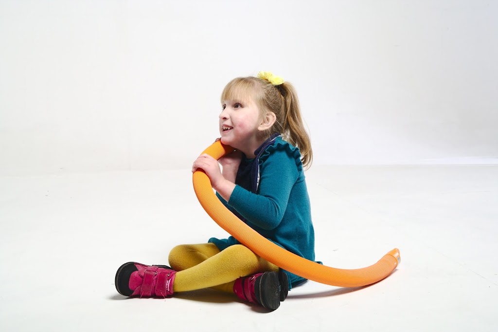 tfh Special Needs Toys | 4537 Gibsonia Rd, Gibsonia, PA 15044, USA | Phone: (800) 467-6222