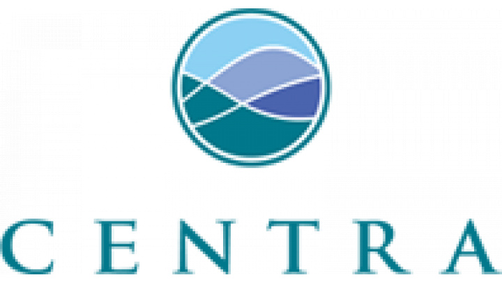 Centra Autism ABA Inhome Services - Greater Petersburg Region | 12318 Boydton Plank Rd, Dinwiddie, VA 23841, USA | Phone: (434) 485-4763