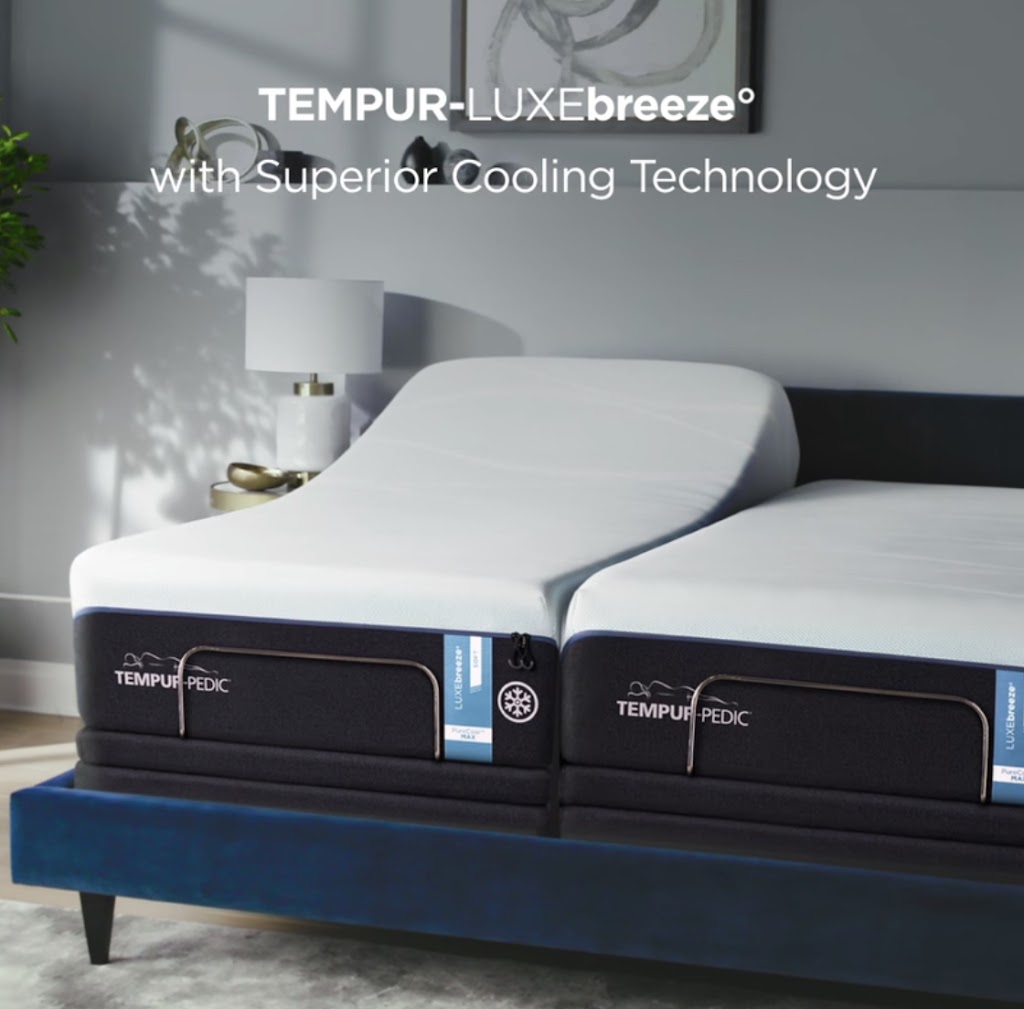 Asleep Mattress | 1303 US Hwy 127 S, UNIT 102, Frankfort, KY 40601, USA | Phone: (502) 699-2901