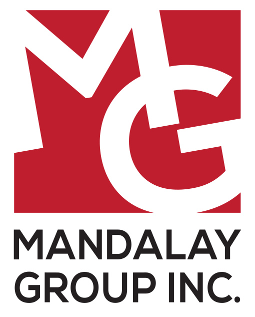 Mandalay Group, Inc | 1745 Lakewood Rd Unit 14, Toms River, NJ 08755, USA | Phone: (732) 451-4301