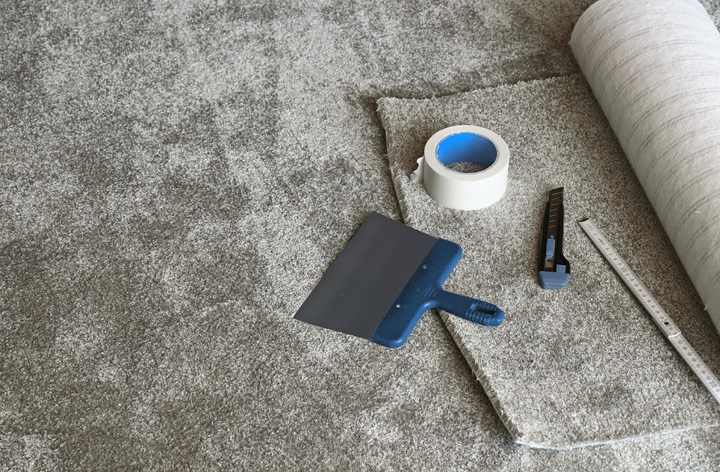Wildings Carpet Installs | 12041 Altoona Ave, Hudson, FL 34669, USA | Phone: (727) 493-6605