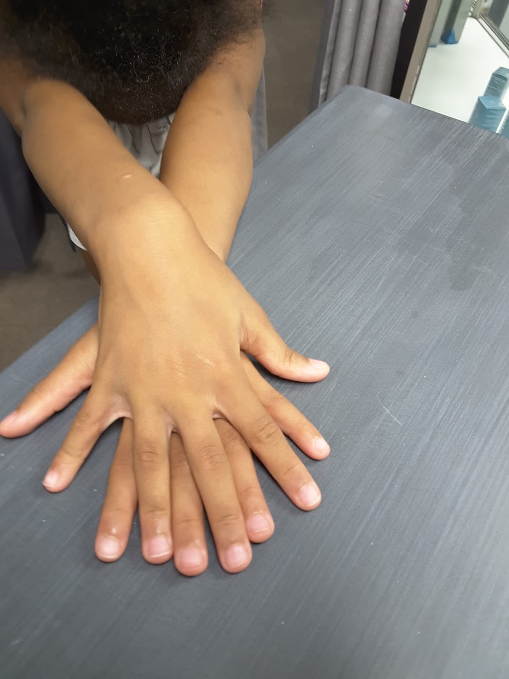 Silk C Day Spa | 1125 Kingsley Ave Suite B, Orange Park, FL 32073, USA | Phone: (904) 333-0675