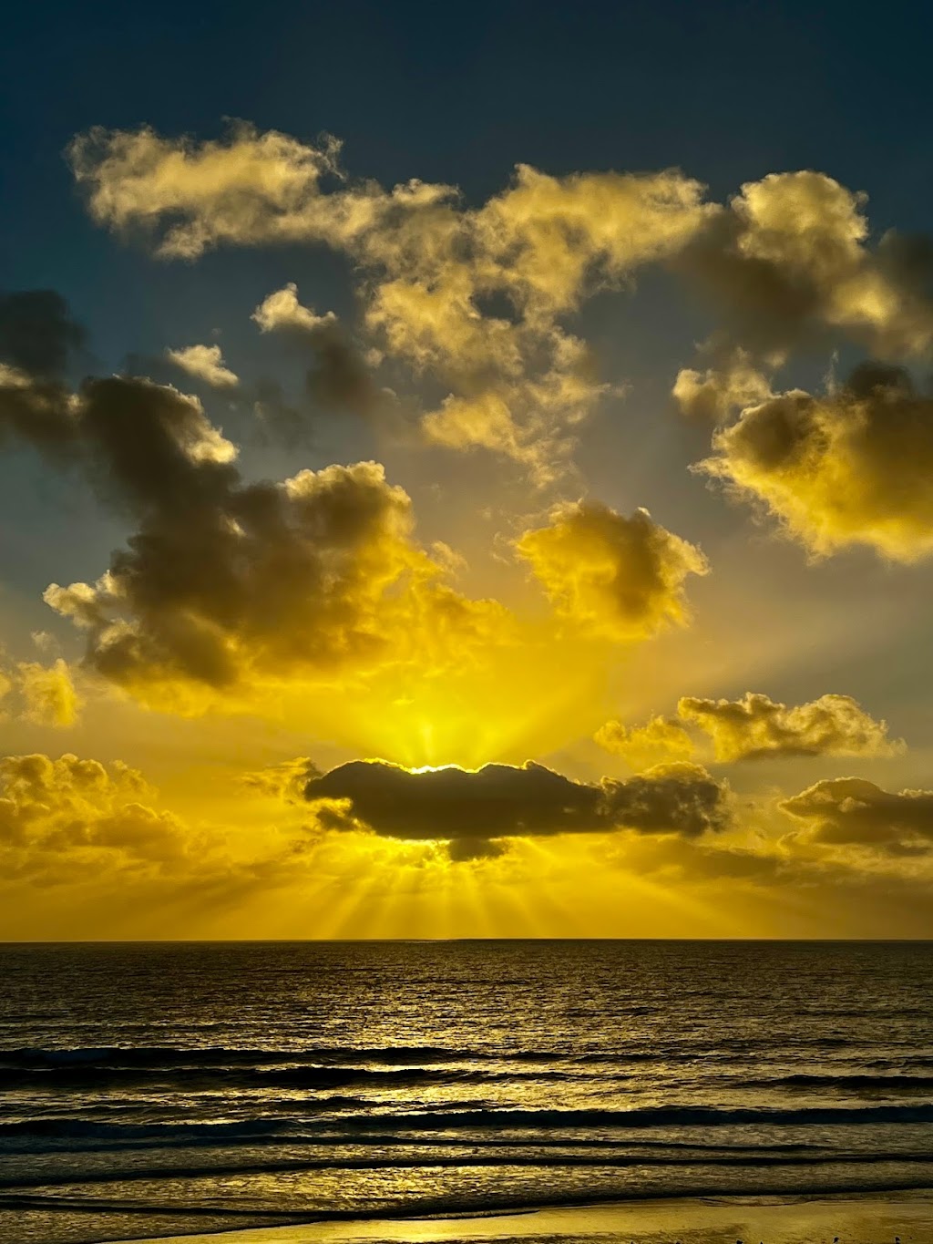 Carlsbad Village Beach | Carlsbad, CA 92008, USA | Phone: (760) 720-7001