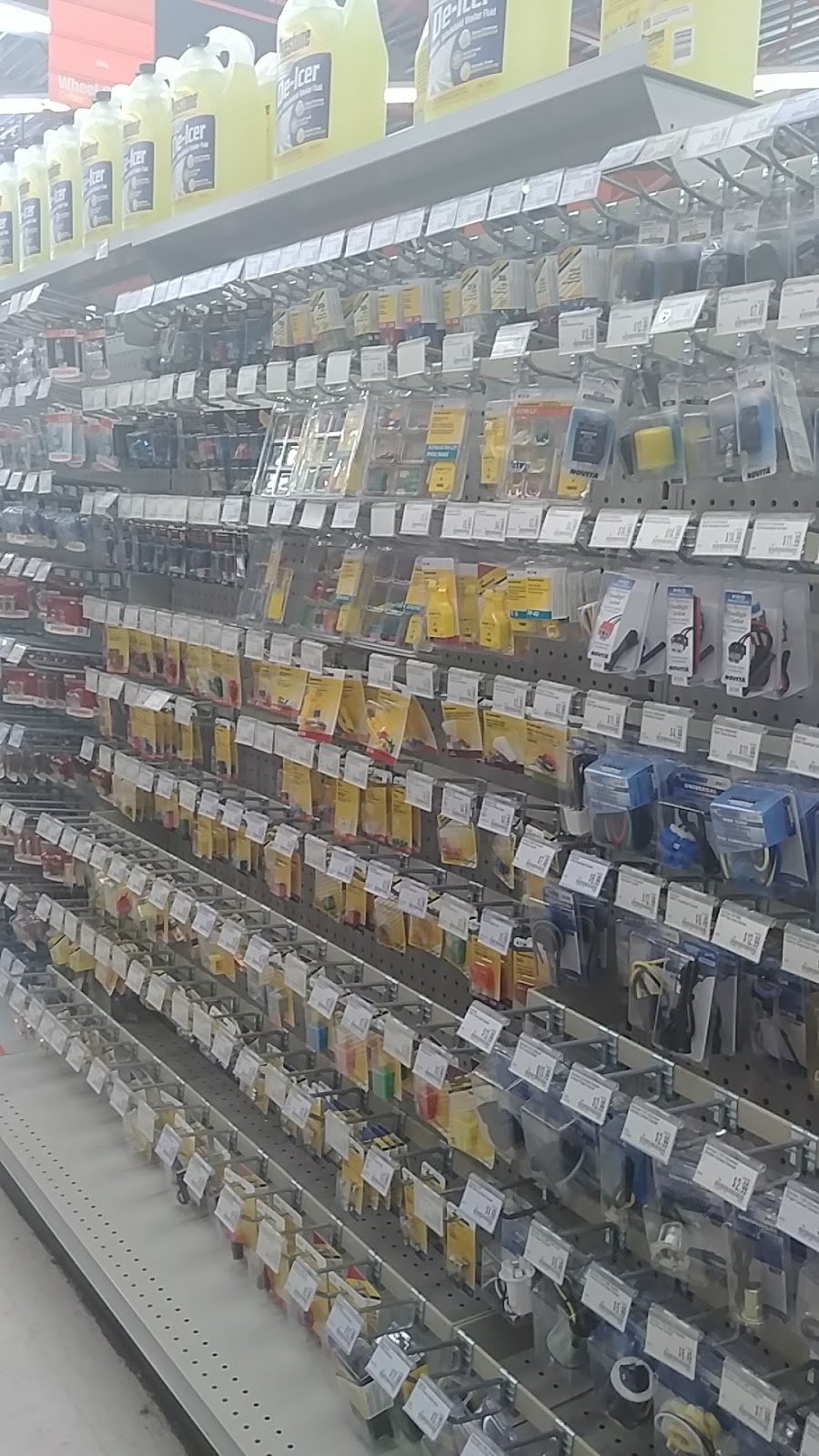 Wheel Works | 1205 Parkside Dr, Walnut Creek, CA 94596, USA | Phone: (925) 289-7762