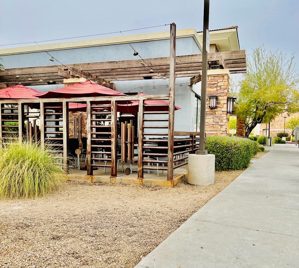 Wildflower | 17530 N 75th Ave, Glendale, AZ 85308, USA | Phone: (623) 776-7722