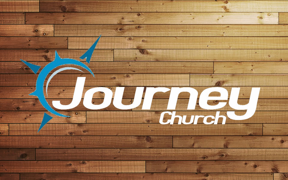 Journey Church of Brandon | 415 W Lumsden Rd, Brandon, FL 33511 | Phone: (813) 699-8262