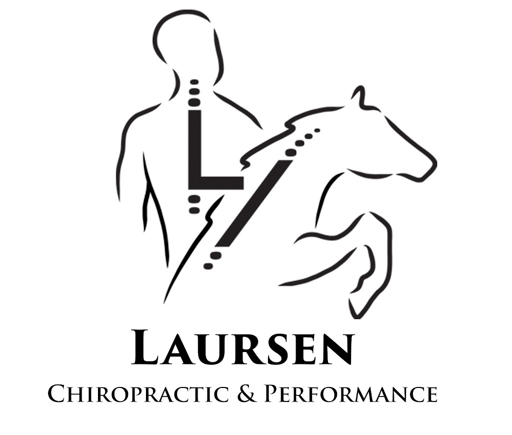 Laursen Chiropractic and Performance | 7116 N 102nd Cir, Omaha, NE 68122, USA | Phone: (402) 933-9799