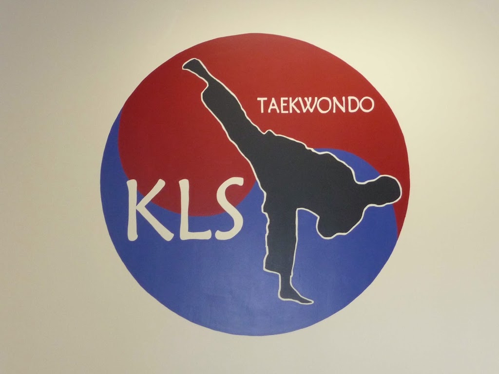 KLS Taekwondo | 30 Stratton Ave, Webster Square, Marshfield, MA 02050, USA | Phone: (781) 834-5425