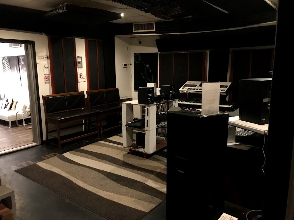 Atlanta HD Studios | 2343 Campbellton Rd SW, Atlanta, GA 30311 | Phone: (678) 587-8207