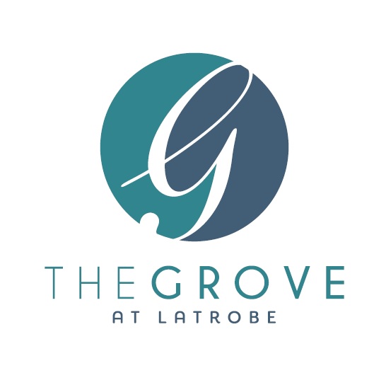 The Grove at Latrobe | 576 Fred Rogers Dr, Latrobe, PA 15650, USA | Phone: (724) 537-4441