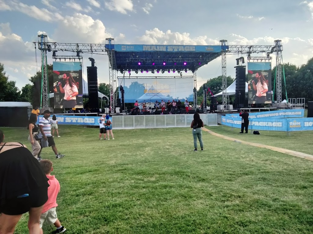 Epicenter Productions | 3717 Commerce Pl Suite G, Bedford, TX 76021, USA | Phone: (817) 756-4300