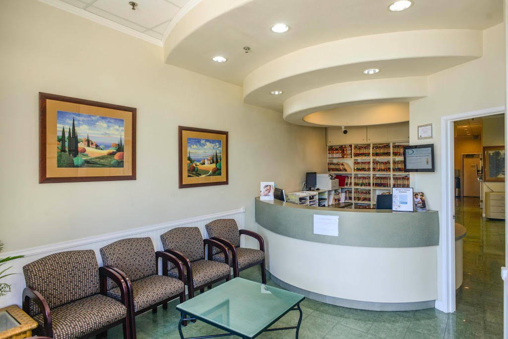 Peninsula Orthodontics: Dr. Judy Hou, DDS. | 19051 Goldenwest St Suite 108, Huntington Beach, CA 92648, USA | Phone: (714) 374-9766