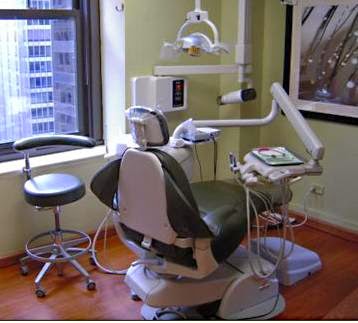 Excel Dental & Orthodontics | 7730 El Camino Real Ste #A, Carlsbad, CA 92009, USA | Phone: (760) 634-2244