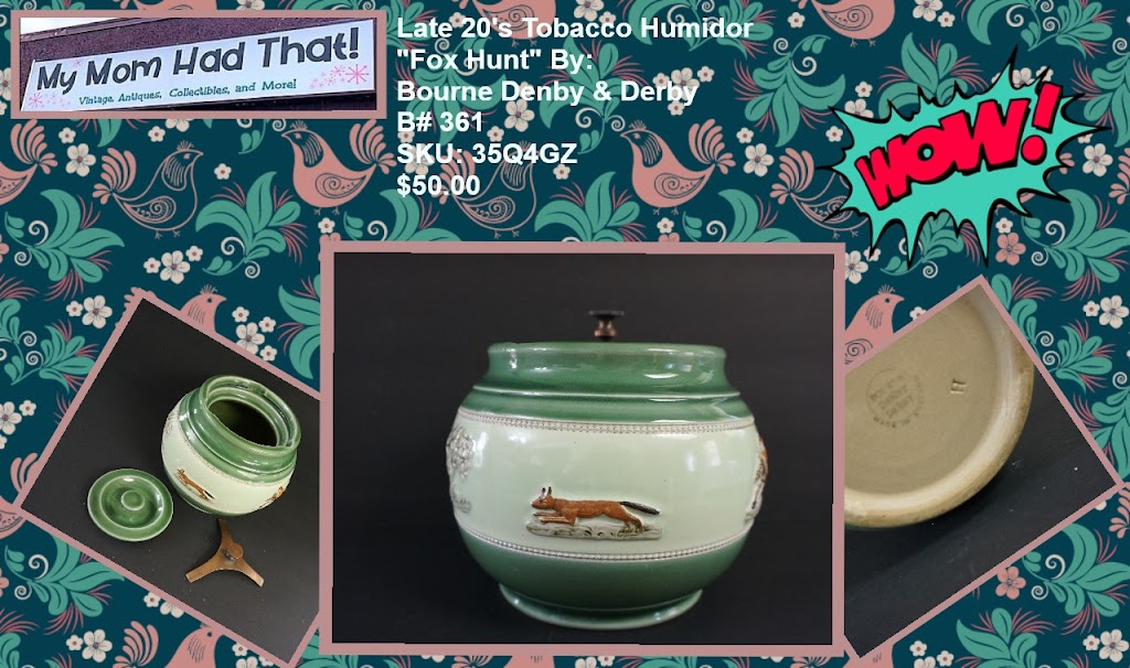 Island~361~Treasures | 1012 US-181, Portland, TX 78374, USA | Phone: (361) 742-5848