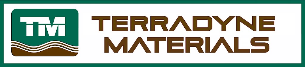 Terradyne Materials | 2322 Parker Rd Suite 100, Carrollton, TX 75010, USA | Phone: (214) 802-1321