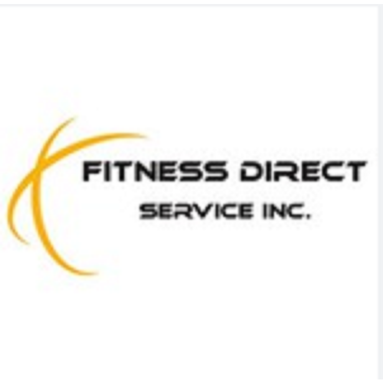 Fitness Direct Service Inc | 7101 Sharondale Ct, Brentwood, TN 37027, USA | Phone: (615) 681-4886