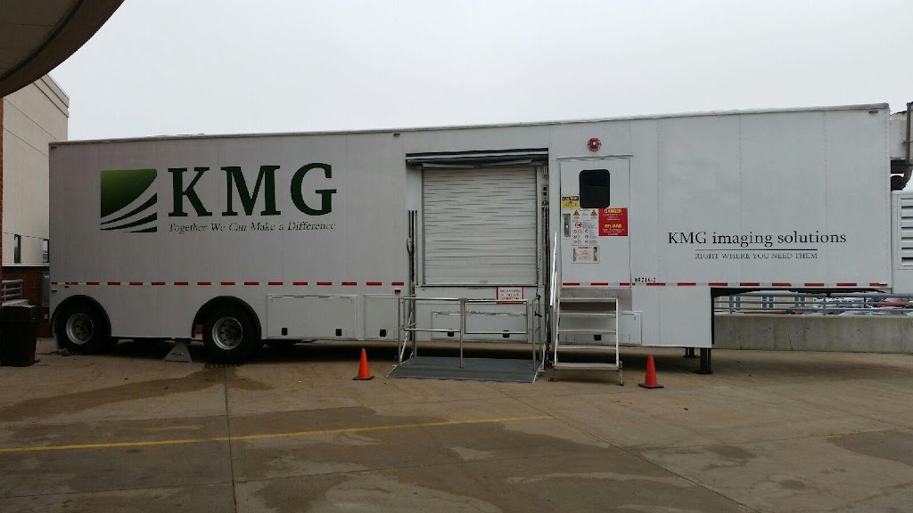 Kings Medical Group (KMG) | 4125 Highlander Pkwy Suite 150, Richfield, OH 44286, USA | Phone: (330) 528-1765