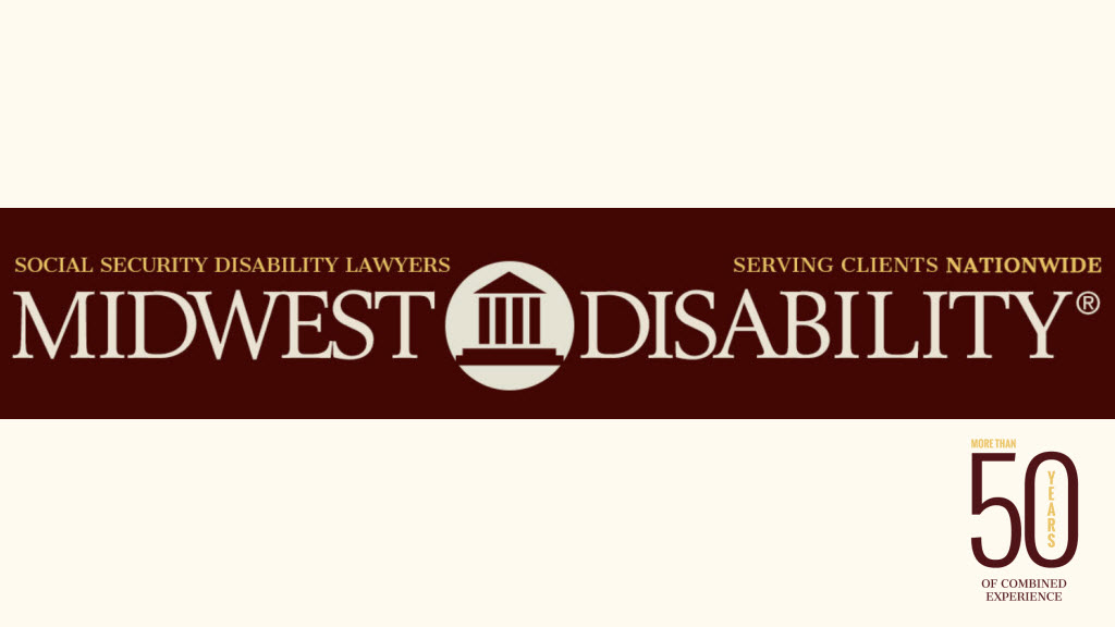 Midwest Disability, P.A. | 408 Northdale Blvd NW, Coon Rapids, MN 55448, USA | Phone: (763) 422-3770