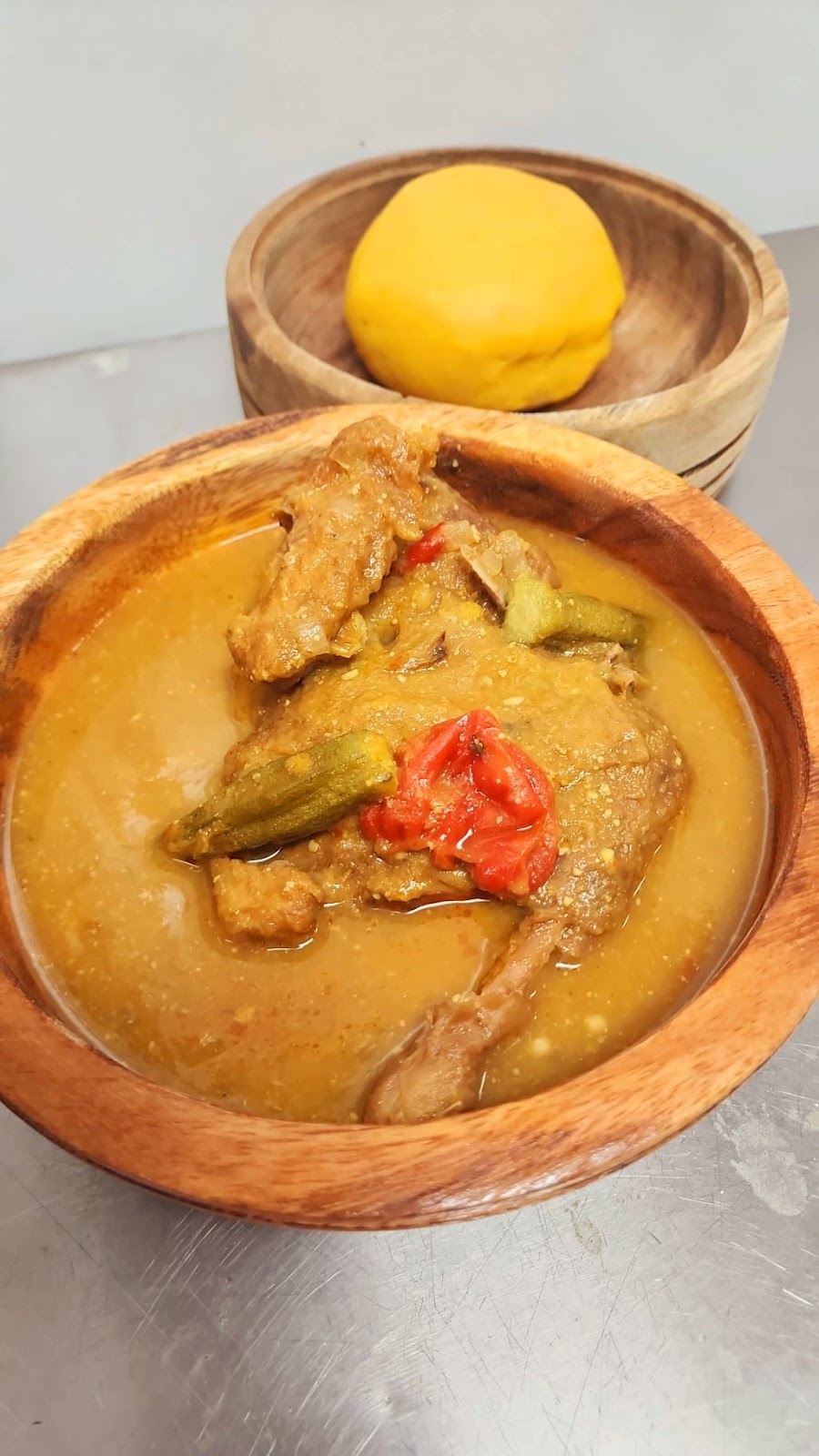Yopcity restaurant | 2324 Arthur Ave, The Bronx, NY 10458, USA | Phone: (631) 561-2518
