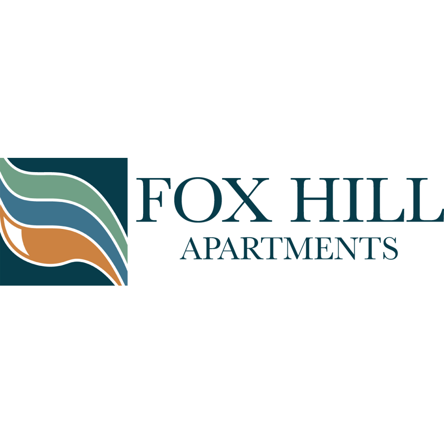 Fox Hill Apartments | 313 Silver Isles Blvd, Hampton, VA 23664, USA | Phone: (757) 799-1115