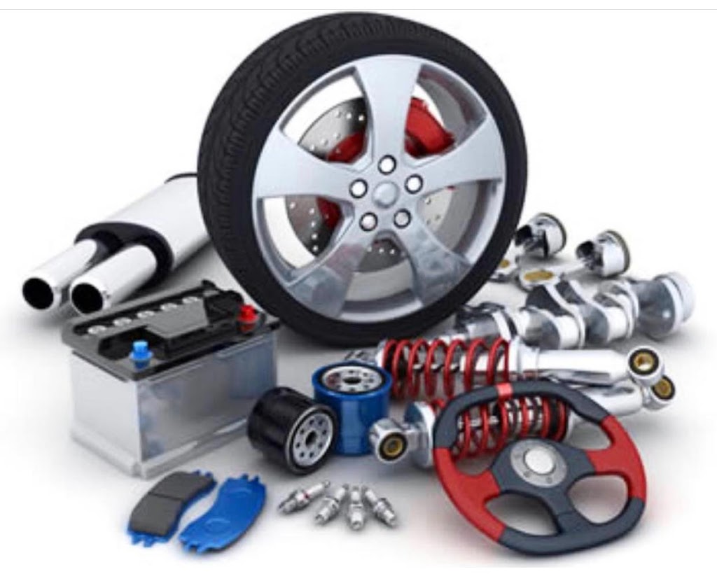 Payless Auto Parts | 18505 SW 104th Ave #9, Miami, FL 33157, USA | Phone: (786) 701-3570