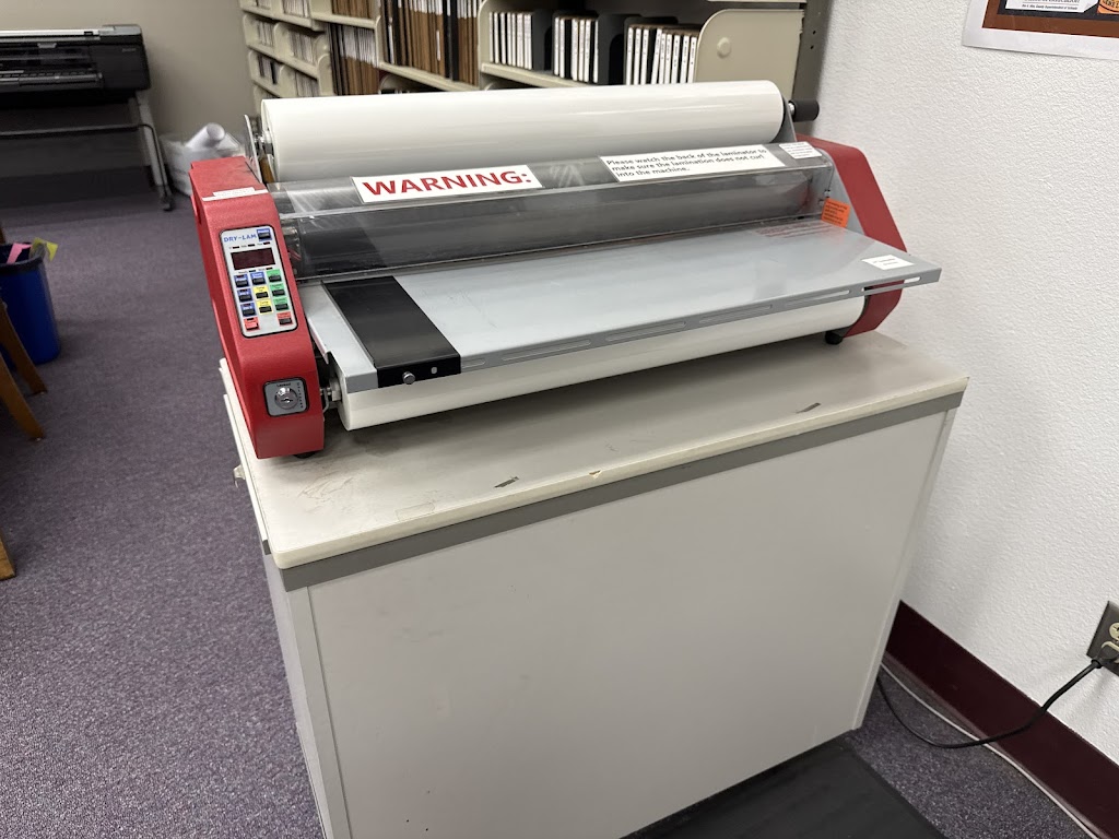 ERS Library Media Center | 7000 W Doe Ave Suite A, Visalia, CA 93291, USA | Phone: (559) 651-3031