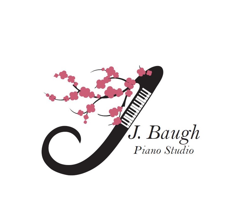 Jordin Baugh Piano Studio | 19016 SE 283rd St, Kent, WA 98042, USA | Phone: (206) 595-5380