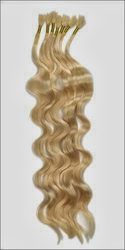 Les Cheveux | 33255 Woodward Ave, Birmingham, MI 48009, USA | Phone: (248) 644-9447